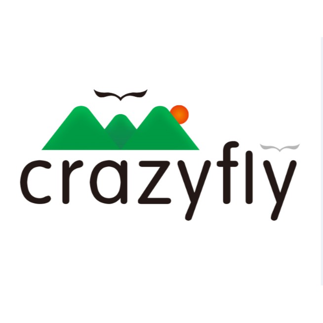 crazyfly1.vn, Cửa hàng trực tuyến | BigBuy360 - bigbuy360.vn