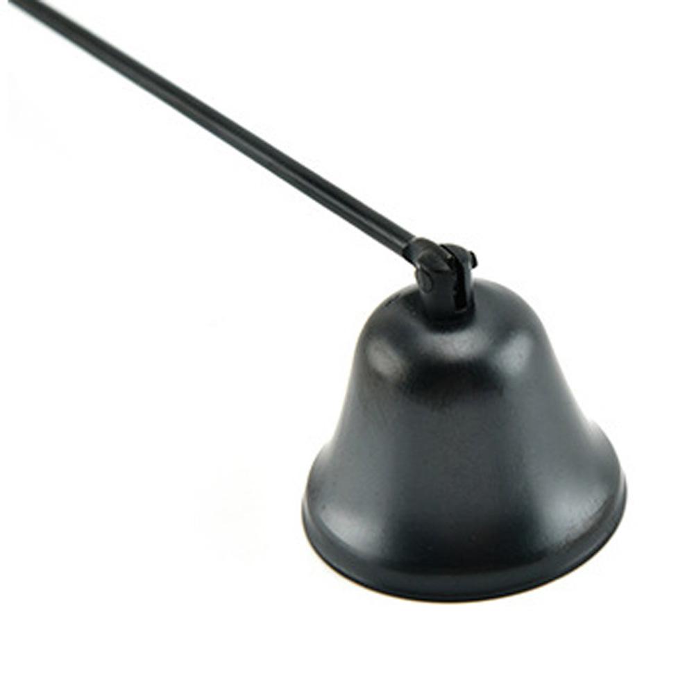 YIYU Kéo Cắt Nến Trang Trí Nhà Cửa Sang Trọng