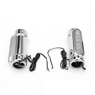 Đèn Led Tín Hiệu Cho Xe Mô Tô Harley Davidson Touring
