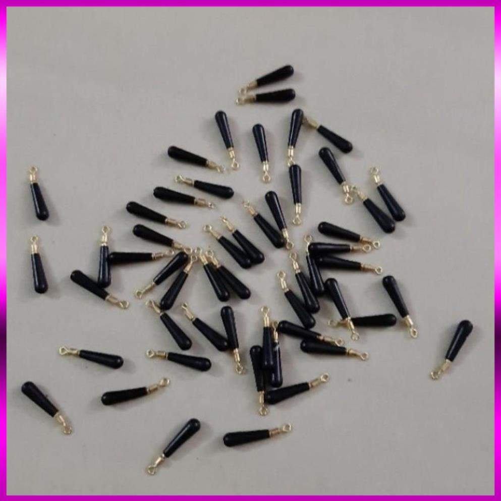 🐬 Combo 5 Chân Cắm Phao Câu Cá Dùng Cho Câu Đơn Đài 🐬