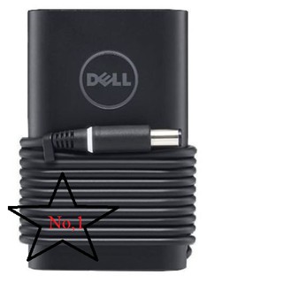 Sạc laptop dell latitude e5440 e5450 e5540