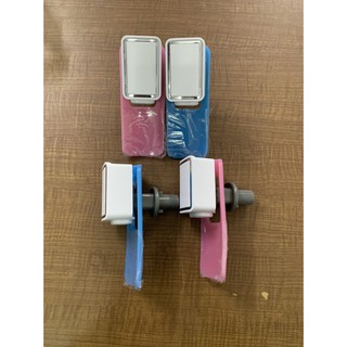 Vòi cây nước nóng lạnh Kangaroo Kg47A3 Kg31A3 37a3 35a3