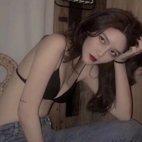 Áo Ngực Nữ Không Gọng SAM SAM Lót Bra Cài Trước Dây Mảnh Mặc Êm Và Thoải Mái