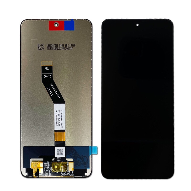 Linh Kiện Thay Thế Màn Hình Xiaomi Note 11 5G/ Poco M4 Pro 5G
