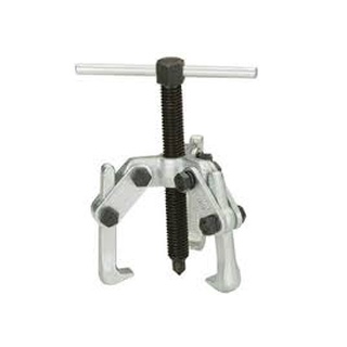 3” cảo ba chấu Kingtony 7963-03