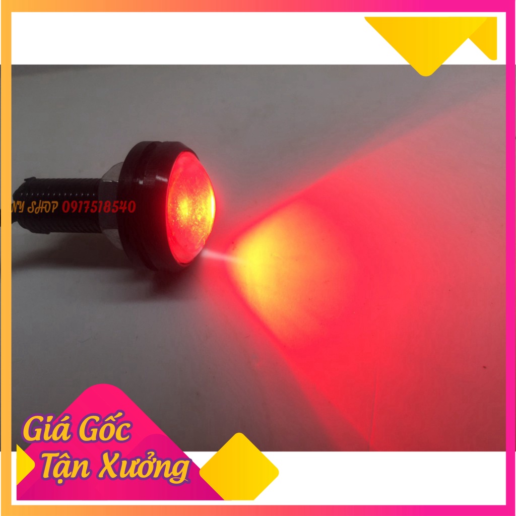 XINHAN HÌNH CÚC ÁO ( GIÁ 1 CẶP) (Ảnh Sp thật)