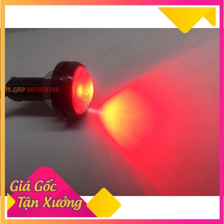 XINHAN HÌNH CÚC ÁO ( GIÁ 1 CẶP) (Ảnh Sp thật)