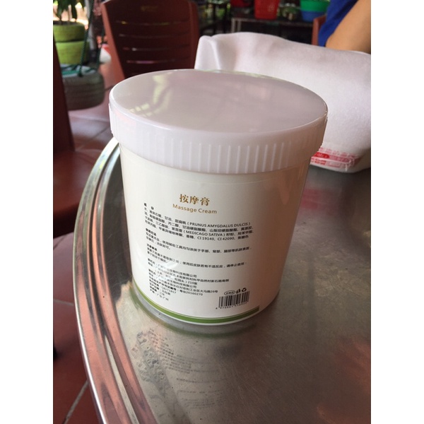 Kem dẫn điện sinh học dds 1kg