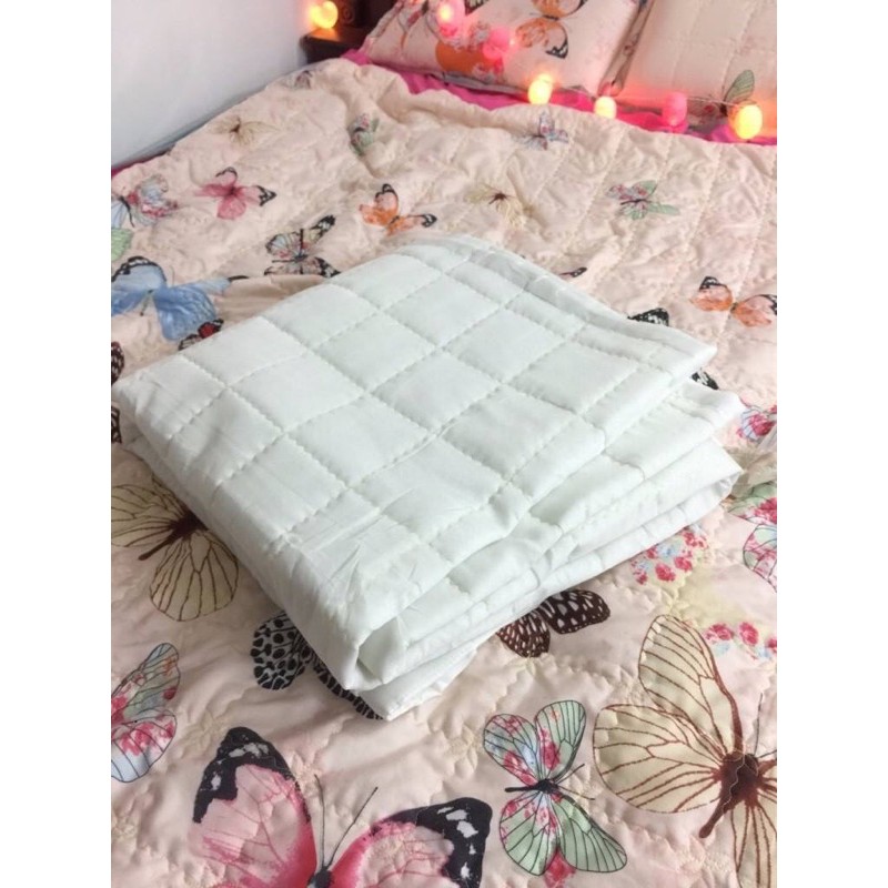Ga gối khách sạn- nhà nghỉ t250 cotton | BigBuy360 - bigbuy360.vn