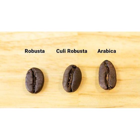 [FreeShip – Hàng Loại 1] 1 Kg Cafe Arabica nguyên chất 100% rang xay mộc/Bơ | BigBuy360 - bigbuy360.vn