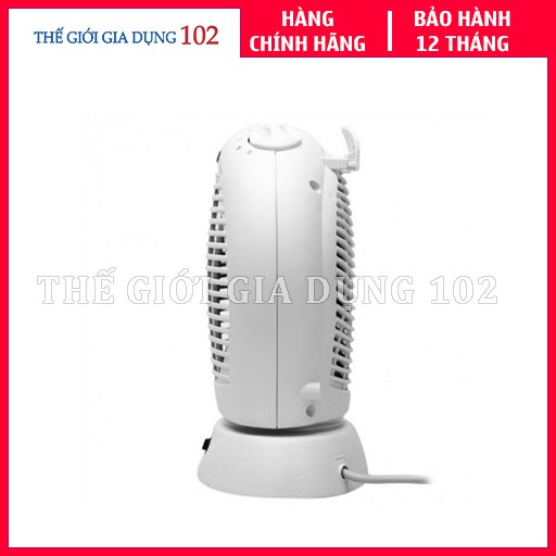 Quạt sưởi TIROSS TS944 2000W Chính hãng, bảo hành 12 tháng