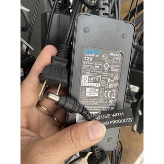 combo nguồn  bãi 12v