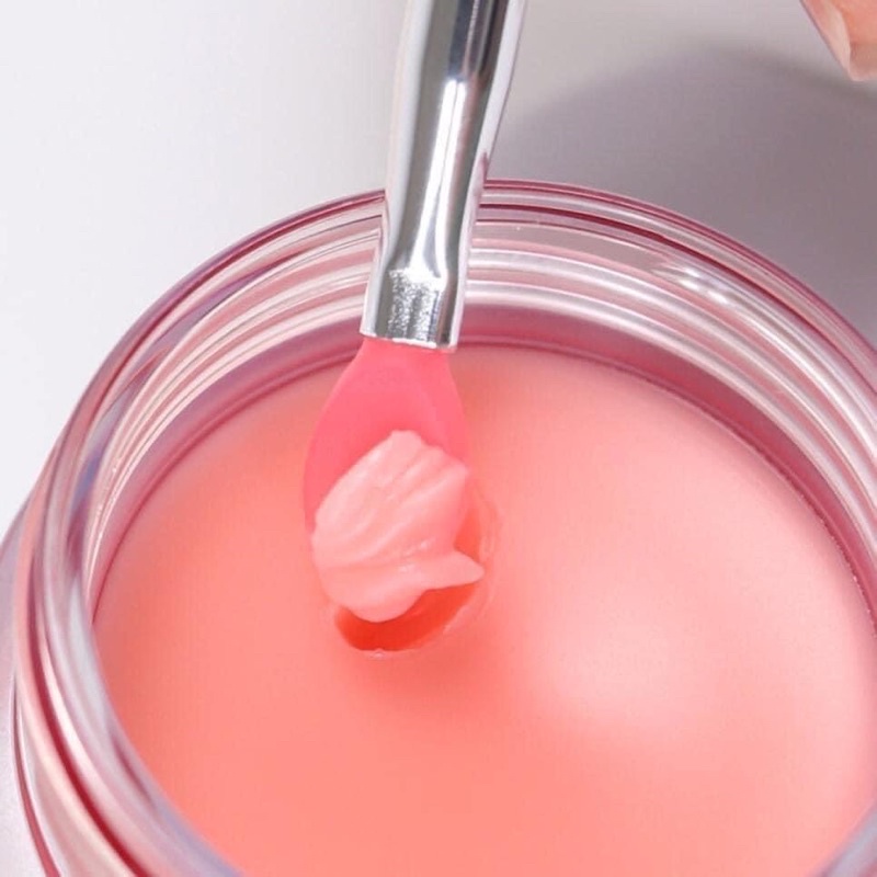 Ngủ môi laneige 20g