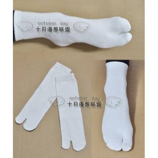 [ĐỌC KỸ MÔ TẢ] Tất, vớ Tabi Nhật Bản