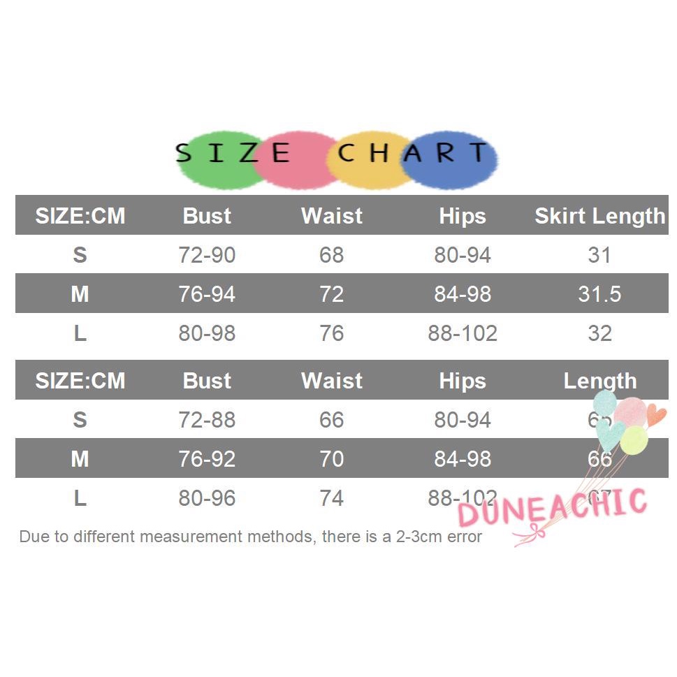 Đầm DUNEA/ Set áo hai dây denim và chân váy DUNEA lưng thấp in họa tiết thời trang mùa hè