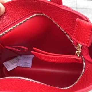 Gift bag Estee Lauder