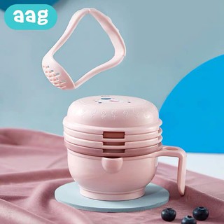 🥣𝐁𝐎̣̂ 𝐂𝐇𝐄̂́ 𝐁𝐈𝐄̂́𝐍 Đ𝐎̂̀ 𝐀̆𝐍 𝐃𝐀̣̆𝐌 #𝐀𝐀𝐆 𝐇𝐀̀𝐍 𝐐𝐔𝐎̂́𝐂