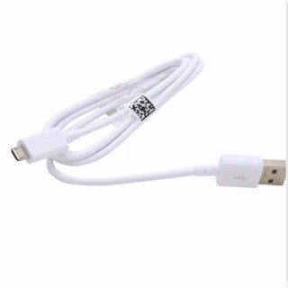 CÁP SẠC NHANH MICRO USB - BH 6 THÁNG ĐỔI MỚI