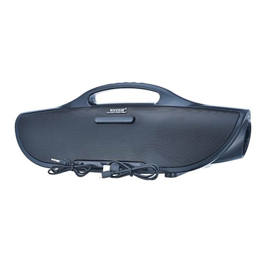 Loa Bluetooth WSTER WS-1037