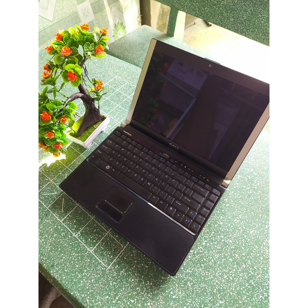 Laptop Văn Phòng, Học Tập Giá Rẻ Ram 3gb - 4gb Core 2 Duo / Màn hinh 14 - 16.6in | BigBuy360 - bigbuy360.vn