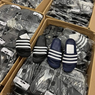 Dép đúc Adidas