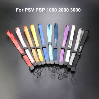 1 dây đeo tay chống rơi cho ps vita psvita psv 1000 2000 psv 1000 psv 2000