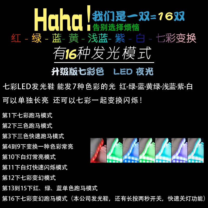 Giày Thể Thao Thoáng Khí Bề Mặt Lưới Thoáng Khí Có Thể Sạc Lại Cho Bé Trai