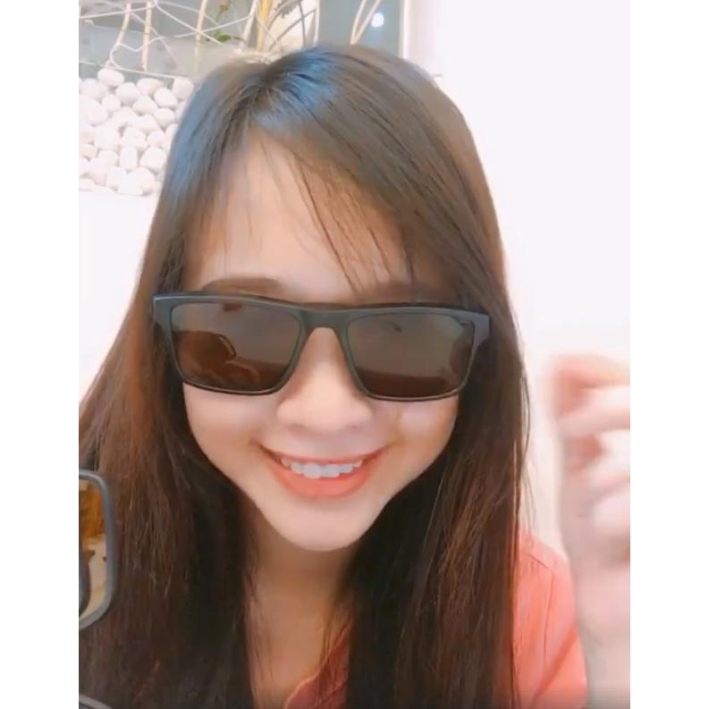 Combo kính 5 tròng siêu hot M2245