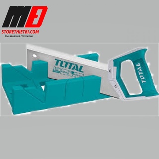 THT59126B 12" Cưa lá bản lớn Total