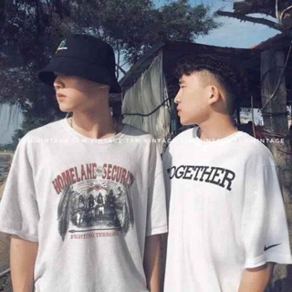 COMBO SỈ 10 CHIẾC PHÔNG UNISEX