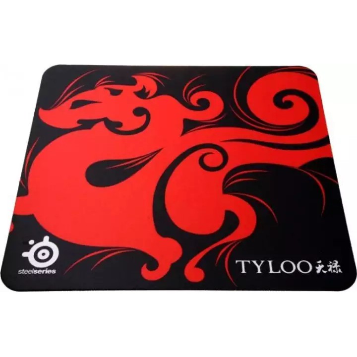 Lót chuột Bàn di , Miếng lót chuột mousepad 4 ly  25x30 - 3 ly kích thước lớn 80x30cm dài rộng nhiều mẫu