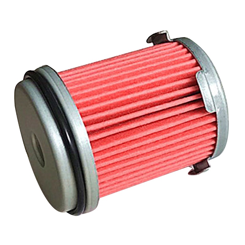 Bộ Lọc Truyền Động Tự Động 25450-P4V-013 Cho Acura MDX Honda Accord 2003-2016