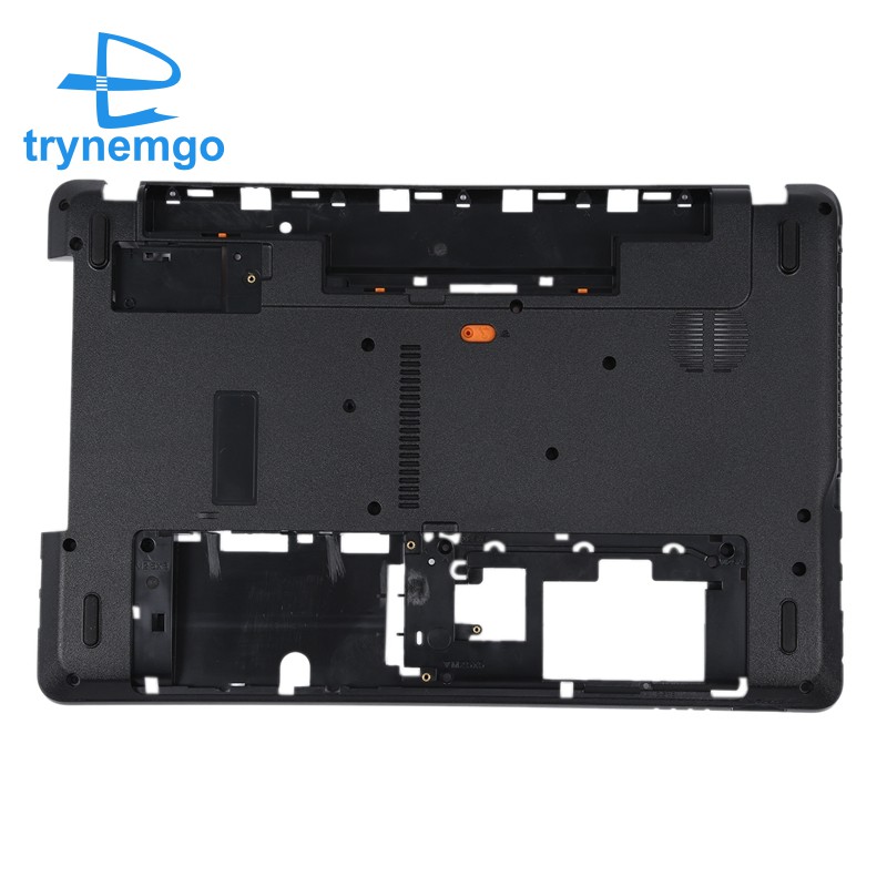 Ốp bọc bảo vệ lưng laptop Acer Aspire E1-571 E1-571G E1-521 E1-531 E1-531G E1-521G