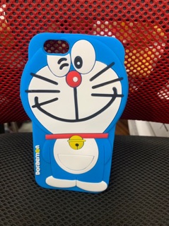 Ốp iphone 6G /6S dẻo hình kute