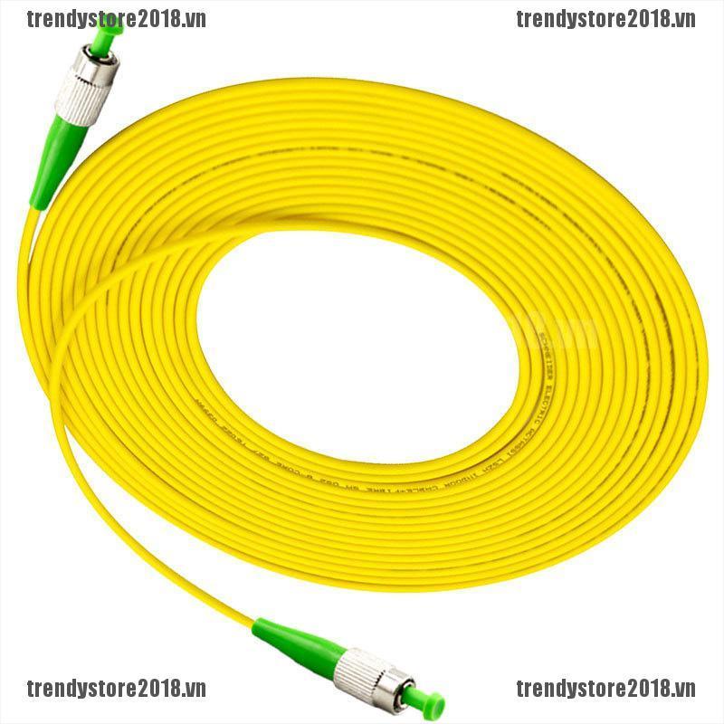 Cuộn Dây Quang 1 / 5 / 10 / 15 / 20 / 30m Cao Cấp | BigBuy360 - bigbuy360.vn