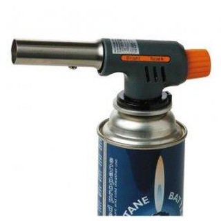 Dụng Cụ Khò Ga 502c