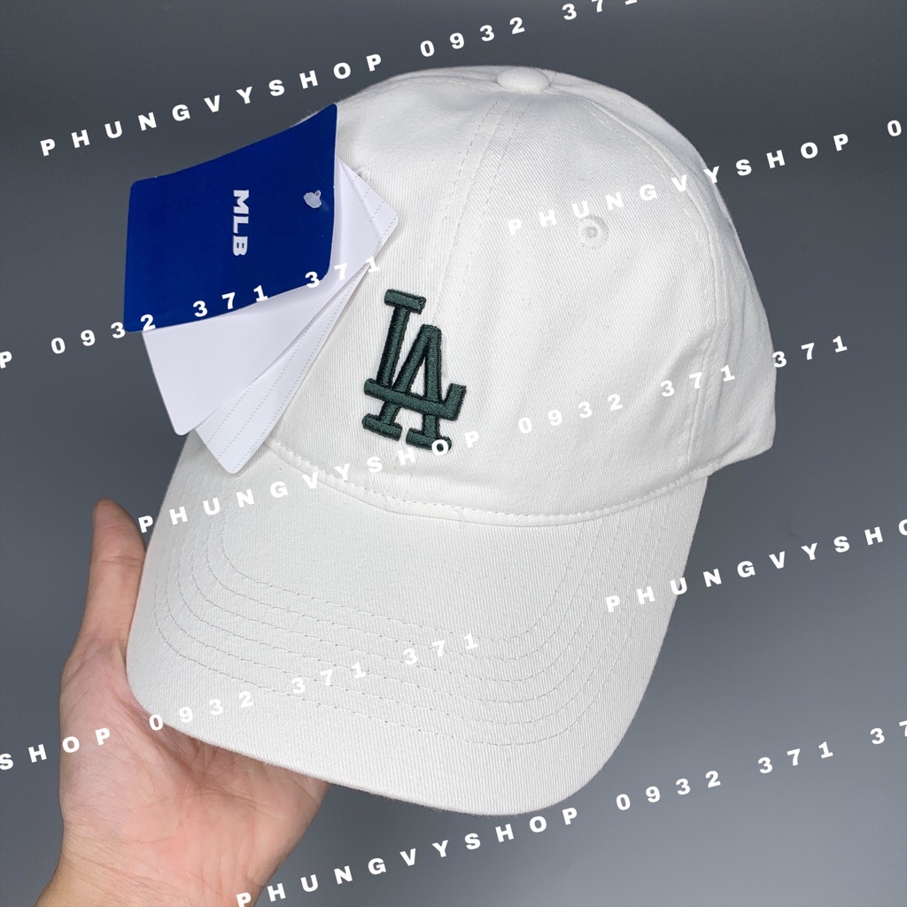 I FORM MỀM I Mũ LƯỠI TRAI unisex nam nữ cực hot - REUBATEM - nón kết