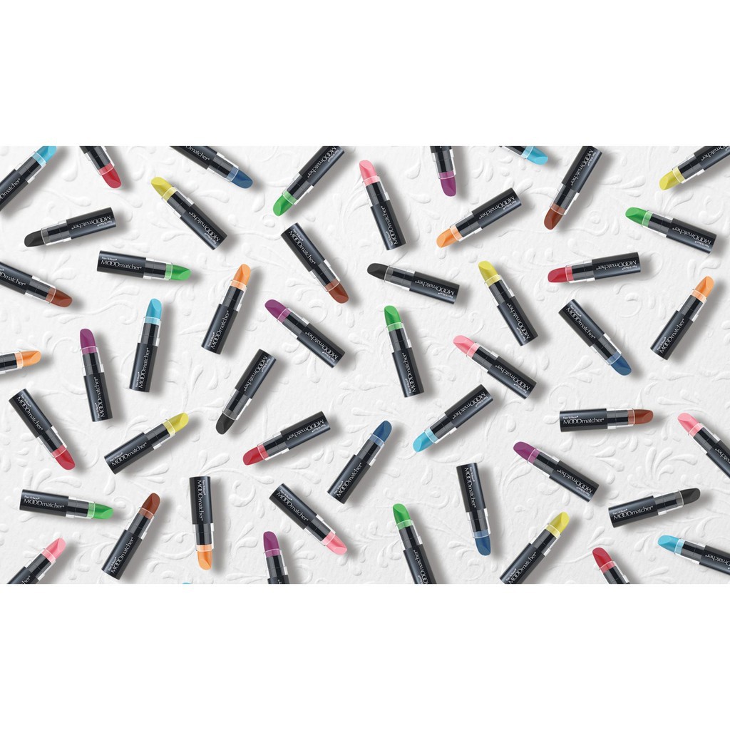 [Siêu Rẻ]Son gió Mood Matcher | BigBuy360 - bigbuy360.vn