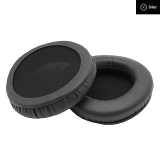 2 Mút Đệm Cho Tai Nghe Akg K52 K72 K92 K240