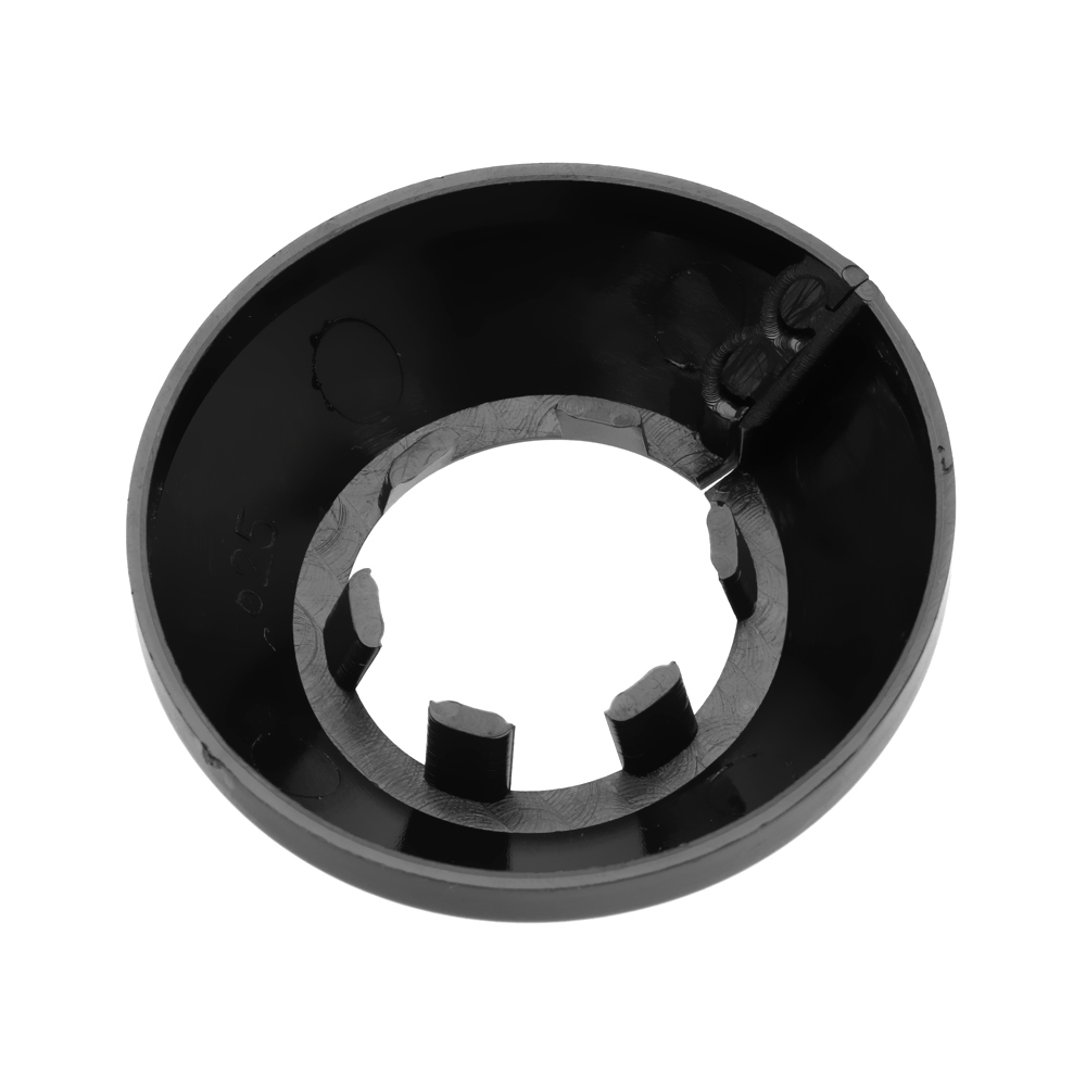 Lansel Ốp Bọc Ống Tản Nhiệt Bằng Lục Giác Rỗng Thông Dụng Trang Trí Tường