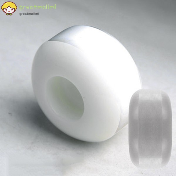 Bánh Xe Ván Trượt Gm 52mm Chịu Nhiệt Độ Cao