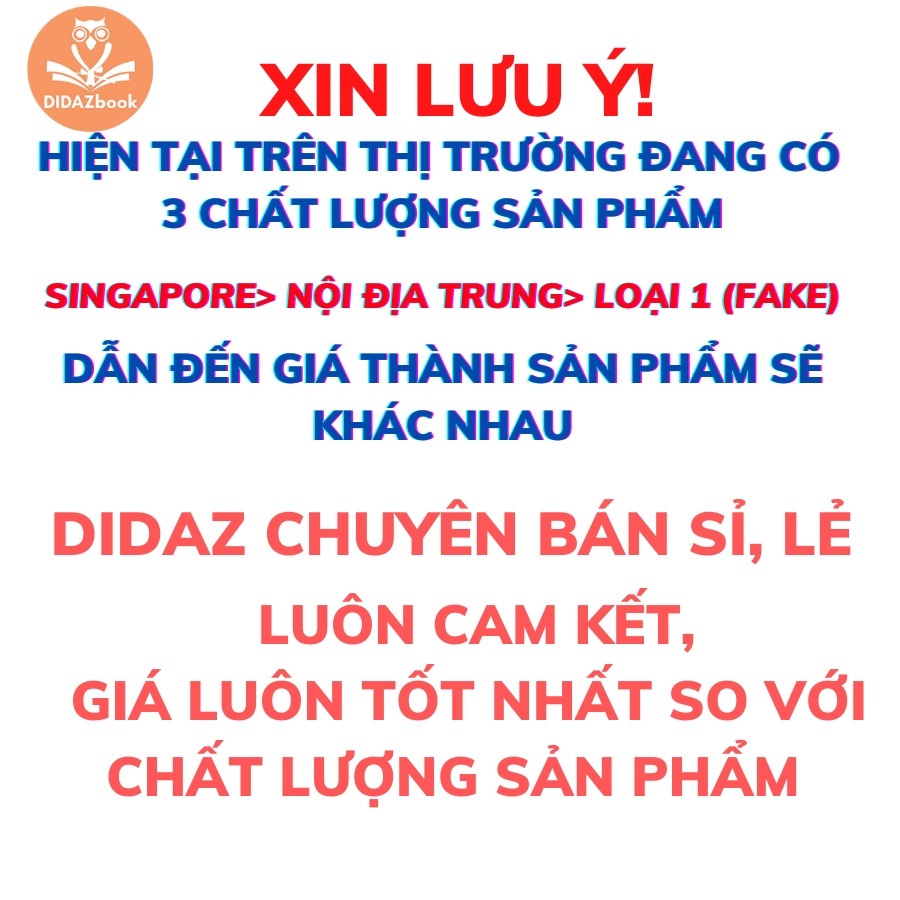 Nước hoa khô nam nữ dạng sáp Median chính hãng unisex ngọt nhẹ thơm lâu NH01