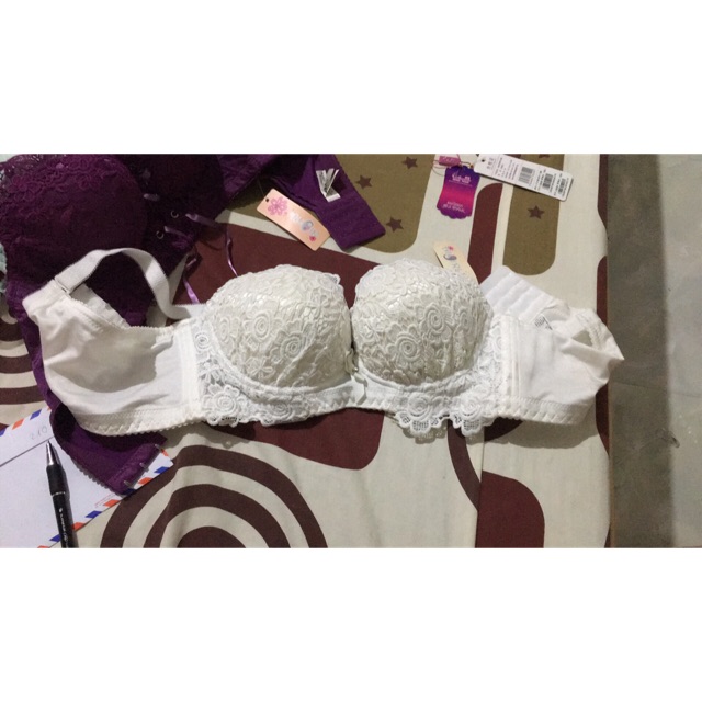 Sét áo chị trương
