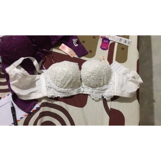 Sét áo chị trương