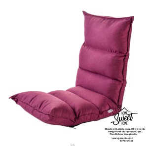 VỎ Ghế lười - ghế lười sofa - Ảnh thật, chất lượng | BigBuy360 - bigbuy360.vn