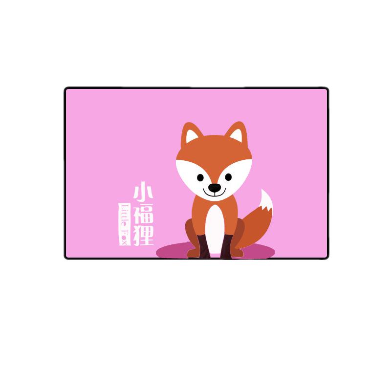 Tấm Che Nắng Chống Tia uv Có Thể Thu Gọn Thông Dụng Cho Xe Hơi