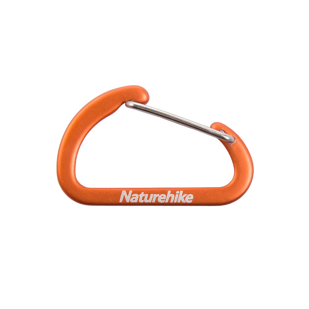 Cặp 2 chiếc Móc treo 4CM Naturehike - NH15A004 - H