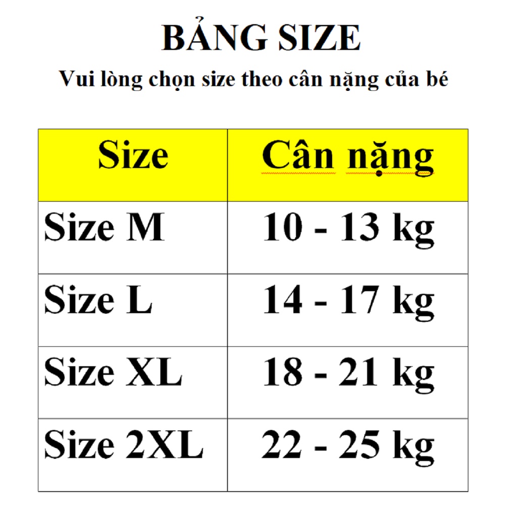 Bộ đồ bơi liền thân kèm nón bơi - Đồ bơi bé trai DBBT63