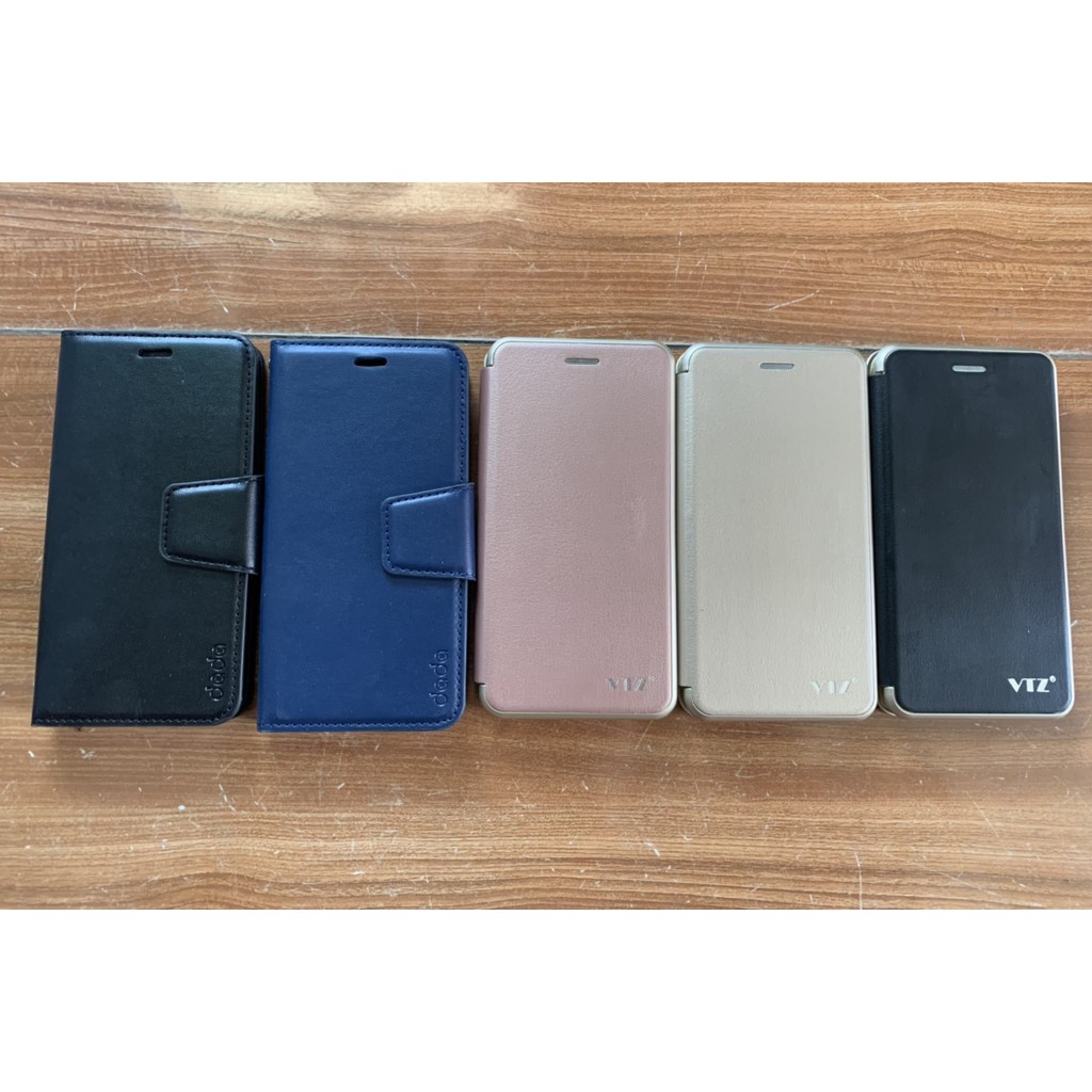 bao da oppo a71 | BigBuy360 - bigbuy360.vn