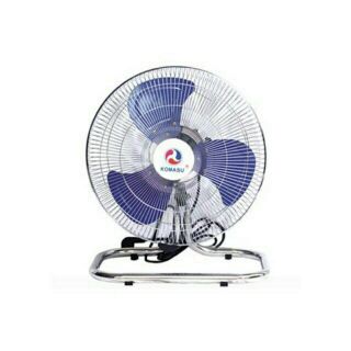 Quạt sàn komasu bs45tn hoặc bs50tn